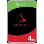 Seagate ST4000VN006_B3 atmiņas disks