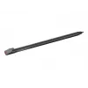 Lenovo 4X81C96610 irbulis 3,3 g Melns