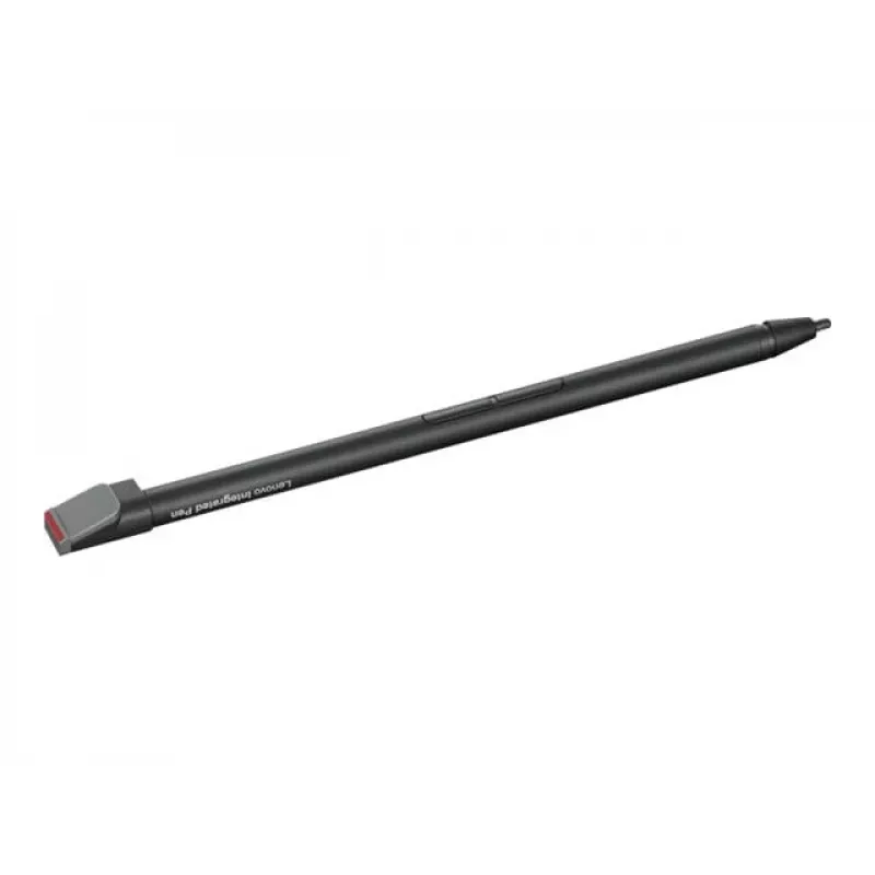 Lenovo 4X81C96610 irbulis 3,3 g Melns