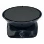 Campingaz galda grils 2200 W butāns, pelēks, modelis 2000038778