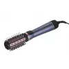 Hot air brush Remington AS8810 — 1000 W, steam technology, 4–5 cm barrel, 2 heat/speed levels, 3 m cord, cordless option