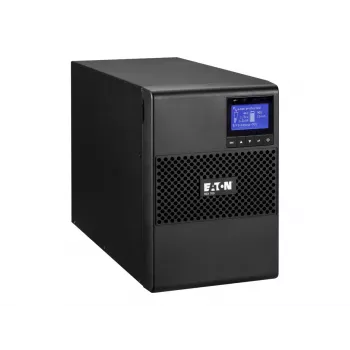 Nepārtrauktās barošanas avots UPS Eaton 9SX700I