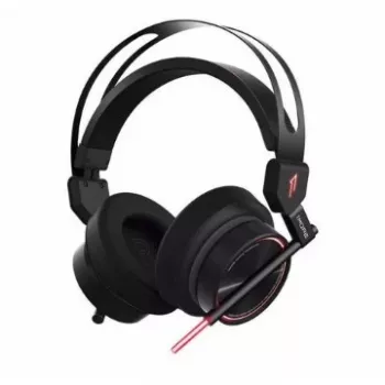 Austiņas 1More H1005