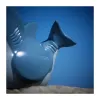 TUBBZ kolekcionējamā pīlīte - Jaws Bruce 9cm