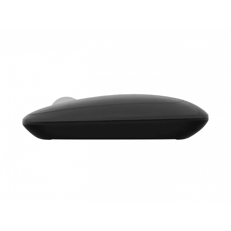 Natec pele | Lark | Bezvadu | 2,4 GHz, Bluetooth | Antracīta