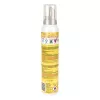 Vannas putu rotaļlieta Tuban TUBI FOAM dzeltena 200 ml