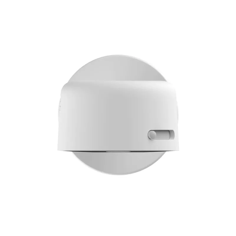 IP drošības kamera Xiaomi Smart Camera C100 3MP 2304x196 Iekštelpu Bezvadu
