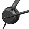 EPOS Duo austiņas MS Teams USB C