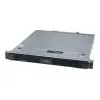 Tīkla videoreģistrators AXIS S1224 RACK 12 TB — AXIS S1224 RACK ar 12 TB krātuvi
