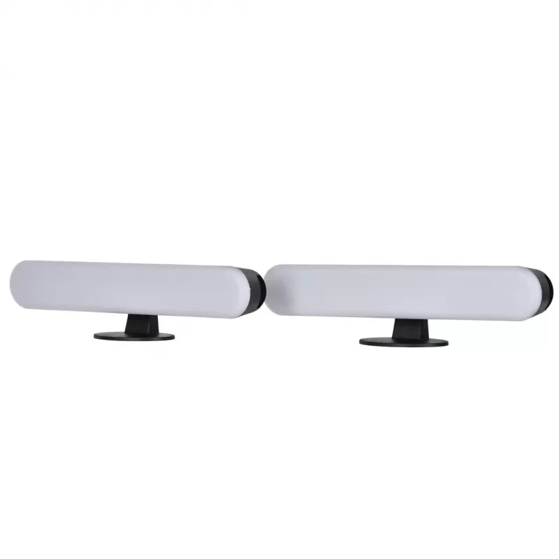 Activejet AJE-MUSIC BAR RGB LED mūzikas gaisma