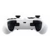 Gamepad Razer Wolverine V3 Pro balta USB Analogue PC Xbox Series S X