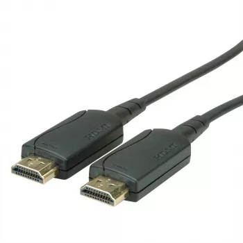 HDMI vads VALUE 14.99.3482 50 m