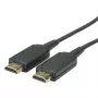 HDMI vads VALUE 14.99.3482 50 m