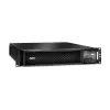 APC Smart-UPS SRT 1000VA RM 120V tīkls Card*