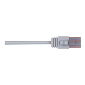 TELTONIKA Ethernet kabelis 1,5M