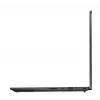 Ultrabook Lenovo ThinkPad T1G G8, 255H CPU, 32GB RAM, 1TB SSD, NVIDIA RTX 5080 8GB, 16,0 collu WUXGA, Windows 11 Pro