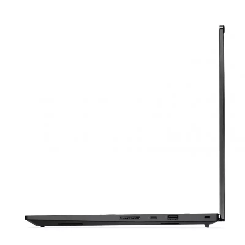 Ultrabook Lenovo ThinkPad T1G G8, 255H CPU, 32GB RAM, 1TB SSD, NVIDIA RTX 5080 8GB, 16,0 collu WUXGA, Windows 11 Pro