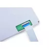 FriendlyELEC 17,80 cm (7) pretestības skārienjūtīgais LCD S70 (Friendly_S70_LCD)