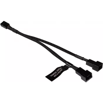 Alphacool 18688 iekšējais strāvas kabelis 0,15 m (18688)