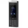 Mount Ubiquiti UACC-Intercom-WM Melns 122.5mm Width 324.8mm Height
