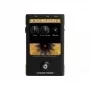 Balss dinamizators TC-Helicon VoiceTone T1 — reāllaika balss apstrāde dzīvajai uzstāšanās un studijai