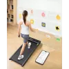 Urevo E3S Walkingpad skrejceļš