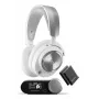 Austiņas Steelseries 61525