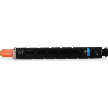Toneris Freecolor Canon IR Advance C2020 19000 lapas ciāna