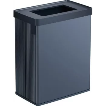 Pārstrādes tvertne 54 L 258986 KETER