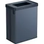 Pārstrādes tvertne 54 L 258986 KETER