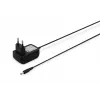 LED spuldze Digitus DN-19 LIGHT-3 3W 270lm 6000K