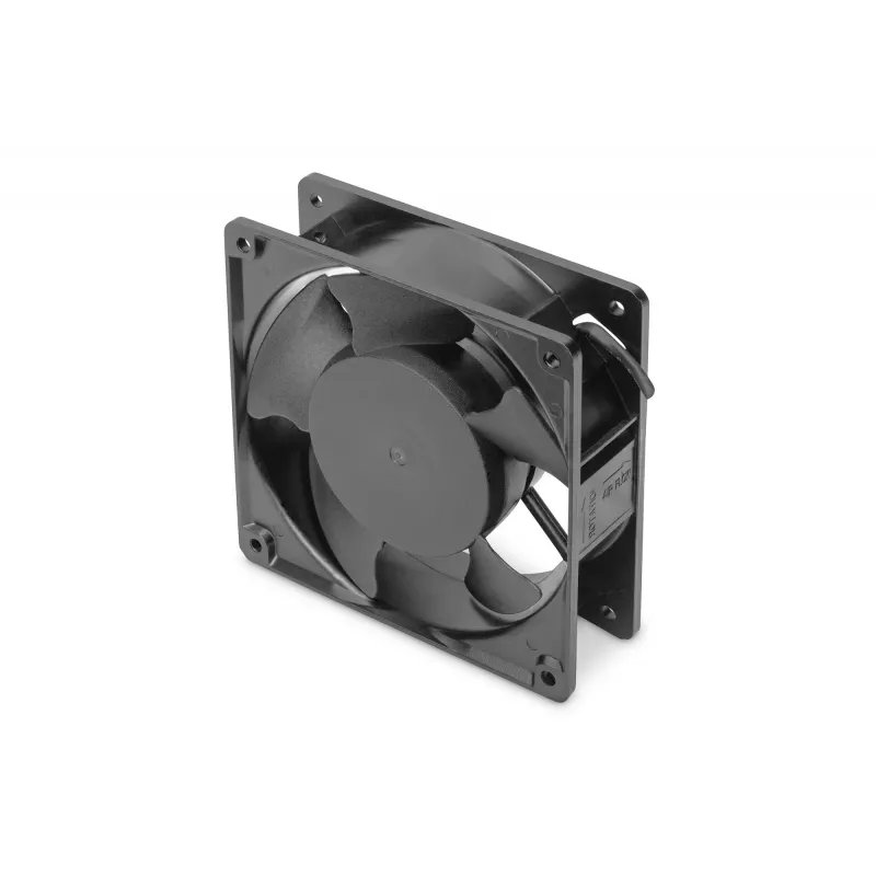 Ventilators Digitus DN-19 FAN