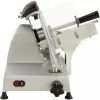 Berkel Red Line RL 250 pelēks pārtikas šķēlējs (RSBGM011000GT)