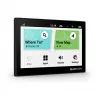 Garmin Drive 53 & Traffic - GPS-Navigācijas Ierīce - Vehicle 5 widescreen (010-02858-11)