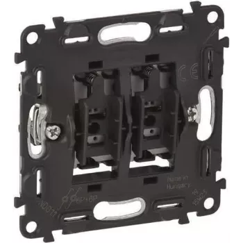 Legrand 752018 tīkla ierīce