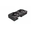 SAPPHIRE PULSE Radeon RX 9070 16GB GDDR6 grafikas karte