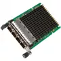 Tīkla adapteris INTEL X710T4LOCPV3G1P 10Gb RJ45 4 portu