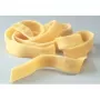 Kenwood A 910/6, bronzas, metāla, Kenwood Chef