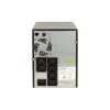 Nepārtrauktās barošanas avots Eaton 5SC750i
