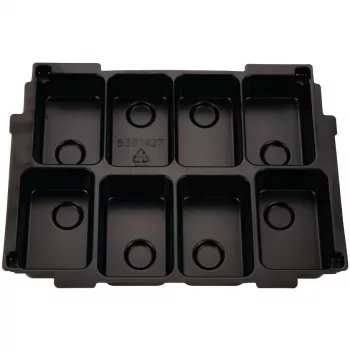 Makita - Insert for Carry Case (839742-7)