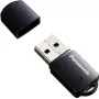 Panasonic AJ-WM50E - adapteris radio savienojumam - priekš Panasonic HC-X1, HC-X1E, P2 HD-AG-CX350, AG-CX350PJ