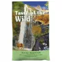 TASTE OF THE WILD Rocky Mountain - sausā kaķu barība - 6,6 kg
