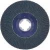 Bosch X571 Slīpēšanas disks
