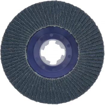 Bosch X571 Slīpēšanas disks