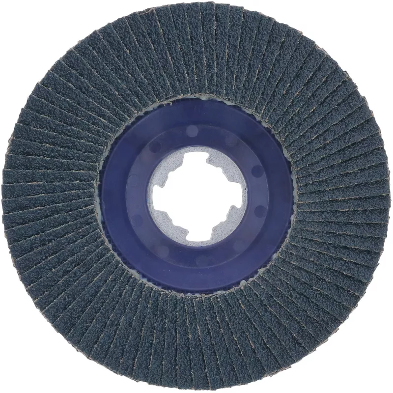 Bosch X571 Slīpēšanas disks