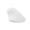 NATEC Crake 2 pele, universāla, labročiem, RF bezvadu + Bluetooth optiskā 2400 DPI