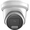 IP drošības kamera Hikvision DS-2CD2387G2H-LIU(2.8mm)(eF)(O-STD)