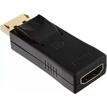 savienotāju adapteris Kindermann 5809000082