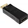 savienotāju adapteris Kindermann 5809000082