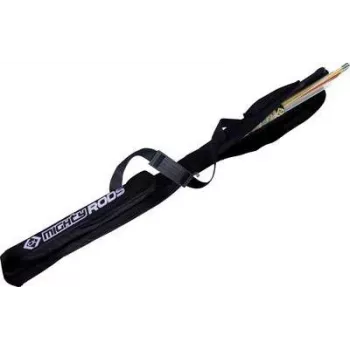 Instrumentu plecu soma c.k tools T5450 — universāla, izmēri 530 x 125 mm